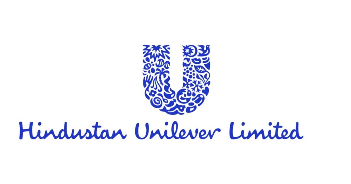 Hindustan Unilever