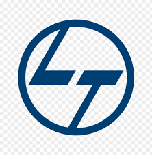 L&T
