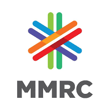 mmrc