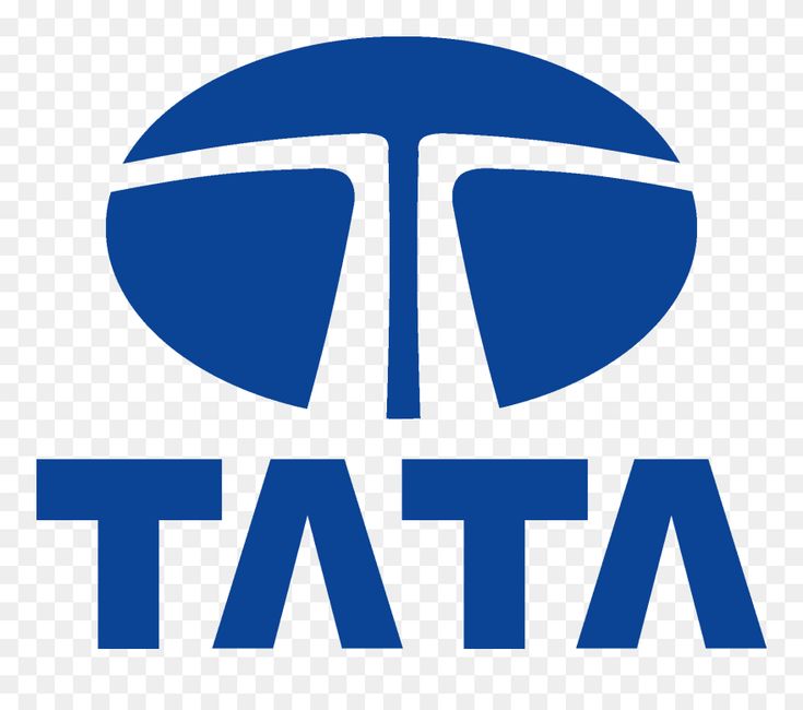 Tata Chemicals